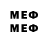 МЕТАДОН methadone Vladyslav Voliak