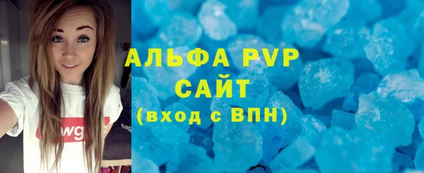 сатива Балахна