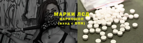 эйфоретик Баксан