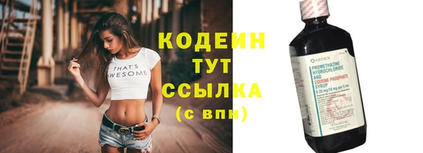 ГАЛЛЮЦИНОГЕННЫЕ ГРИБЫ Тихвин