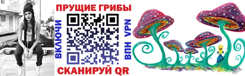 Галлюциногенные грибы GOLDEN TEACHER  Малая Вишера 